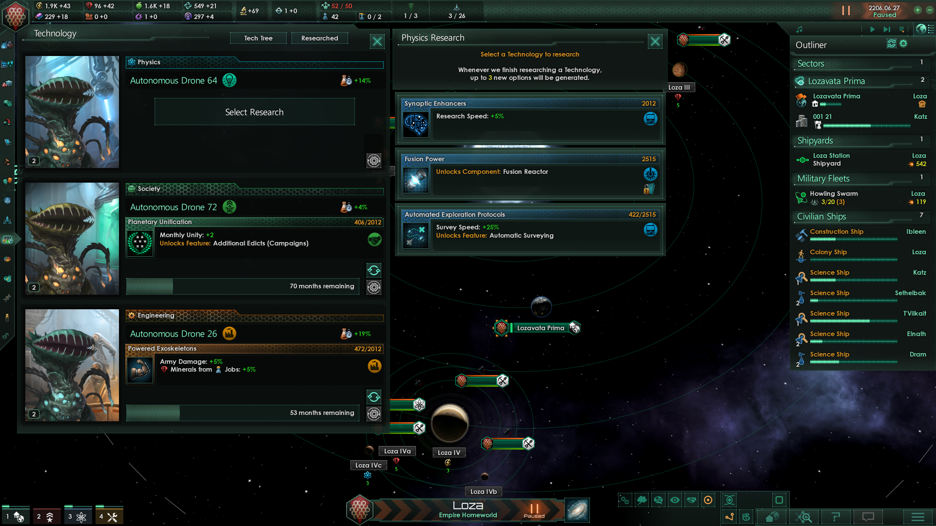 Screenshot (254).png